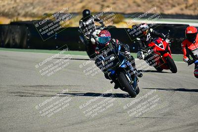 media/Oct-25-2025-2WTD (Sat) [[1e4a1f2fa2]]/C Group/Session 2 (Chicane 1 and Turn 5)/